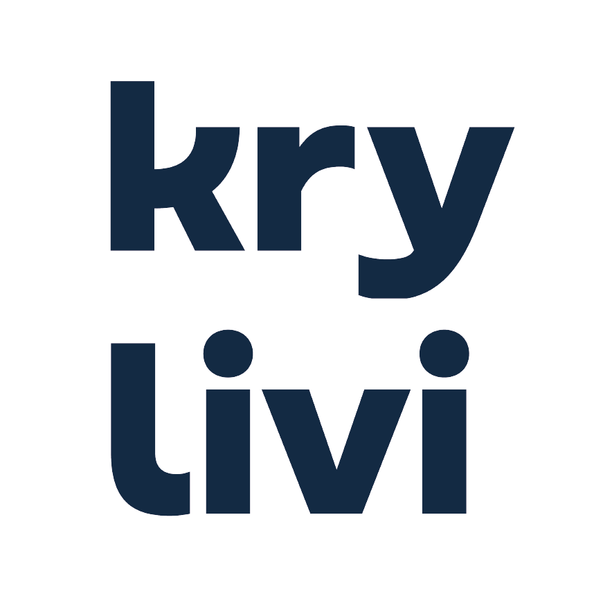 Page d’accueil du Centre d’aide Help Centre